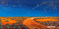 Silverton Stars